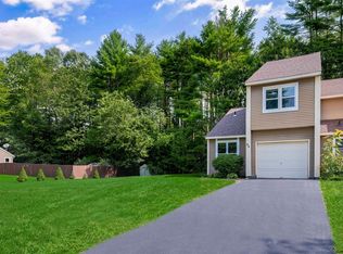 64 Castleberry Dr, Gansevoort, NY 12831