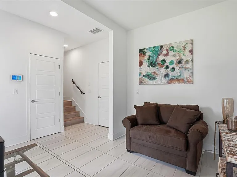 4810 W McElroy Ave #30 — Photo 9