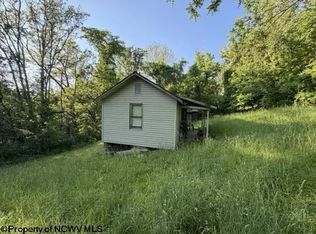 193 Halpine St, Morgantown, WV 26505