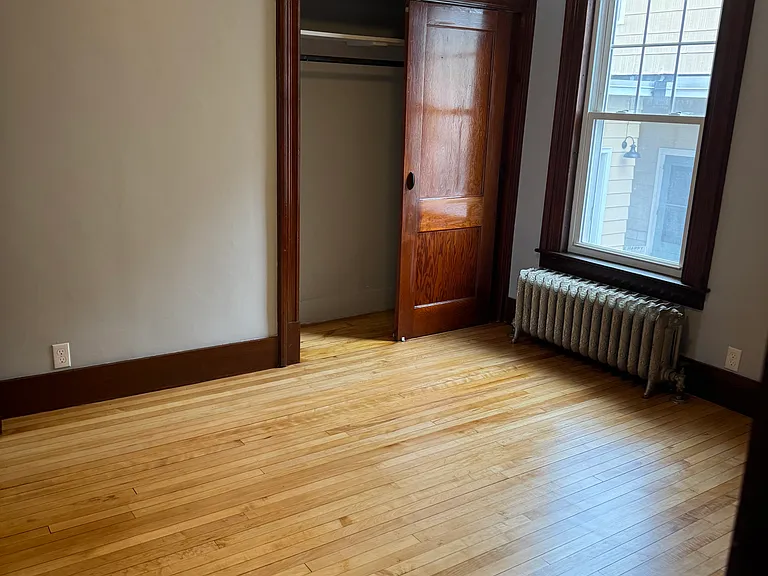 671 Rimmon St #1 — Photo 18