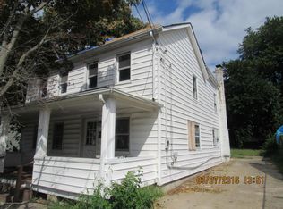 37 4th Ave, Long Branch, NJ 07740