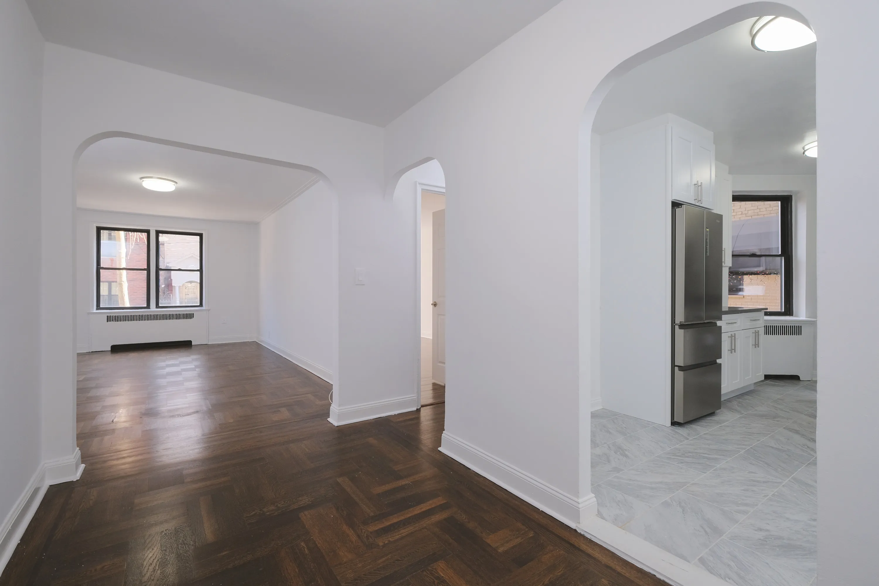 2685 Creston Avenue #1F in Fordham, Bronx | StreetEasy