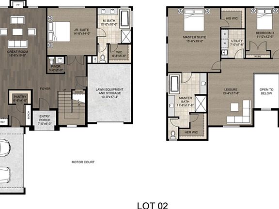 2nd image of 8435 130th Place SE