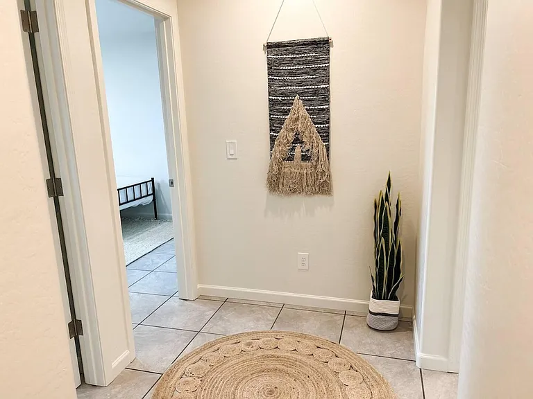 8503 E Leigh Dr #3 — Photo 10