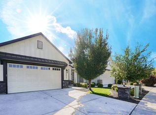 2025 E Presidential Dr, Meridian, ID 83642