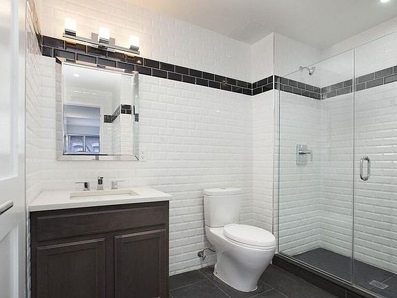 5th image of 164 Attorney St #203
