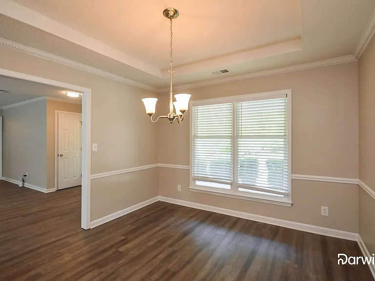2490 Sherrie Ln SW — Photo 6