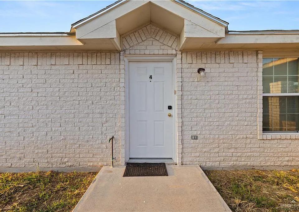 1022 French Ave #4