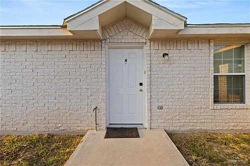1022 French Ave Photo 1