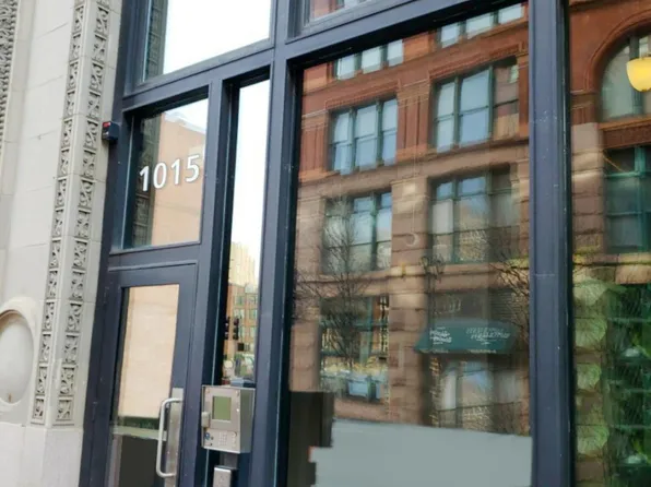 1015 Washington Ave APT 501, Saint Louis, MO 63101