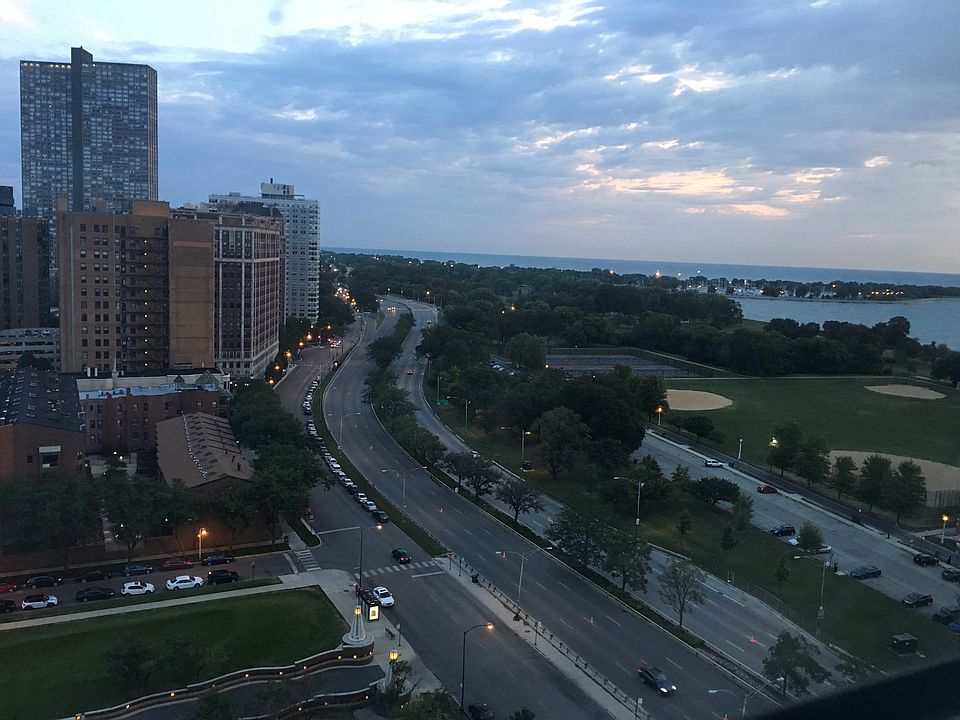 1st image of 3600 N Lake Shore Dr APT 1720