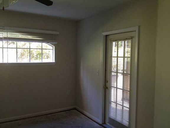 2nd image of 1655 The Greens Way APT 3114