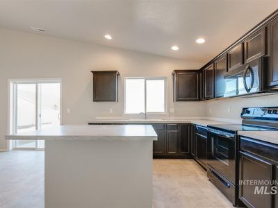 2262 N Mountain Ash Ave, Kuna, ID, 83634