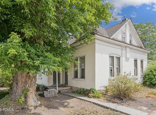 2885 S 300 E, South Salt Lake, UT 84115