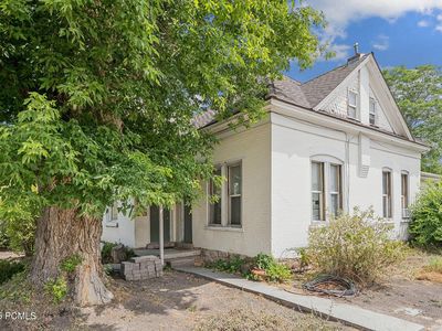 2885 S 300 E, South Salt Lake, UT, 84115