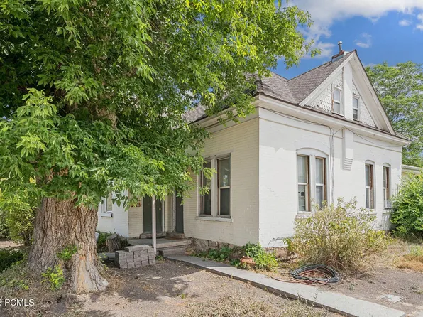 2885 S 300 E, South Salt Lake, UT 84115