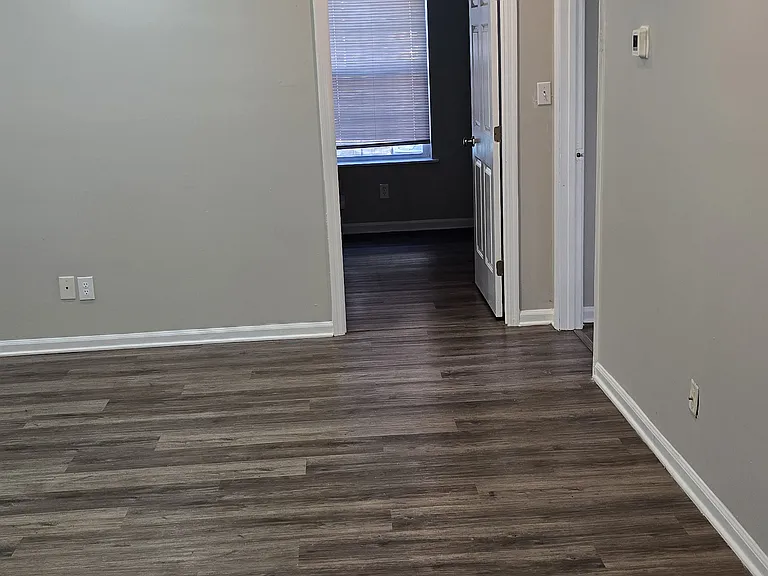 403 Sara Leigh Dr #2 — Photo 8
