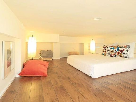 4th image of 550 Jessie St APT 215