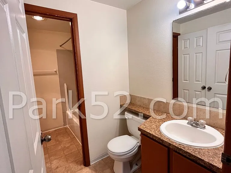 17728 85th Avenue Ct E #B — Photo 12