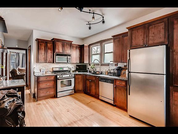 5th image of 3127 N Bernard St