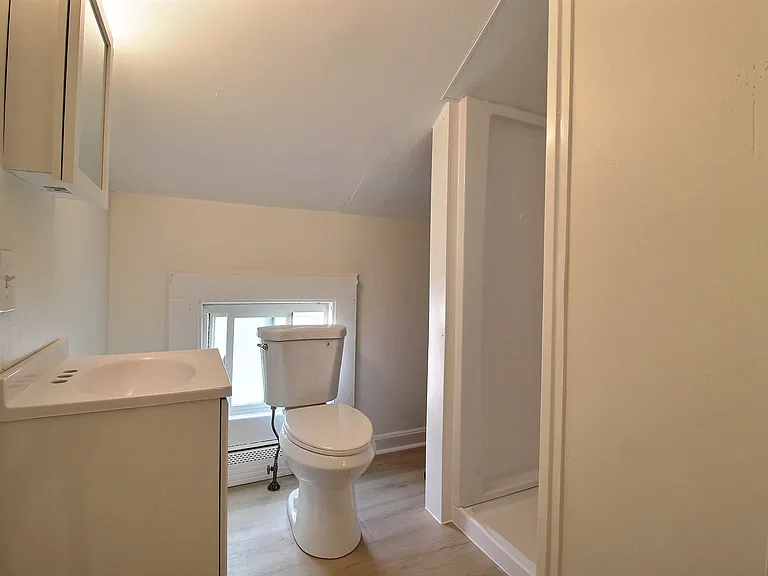7 Palmer St #1 — Photo 8