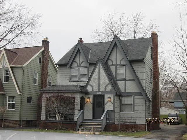 1149 Erieview Rd photo 1