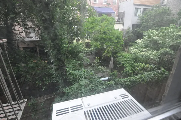 Rented by Village Dwellings | media 22