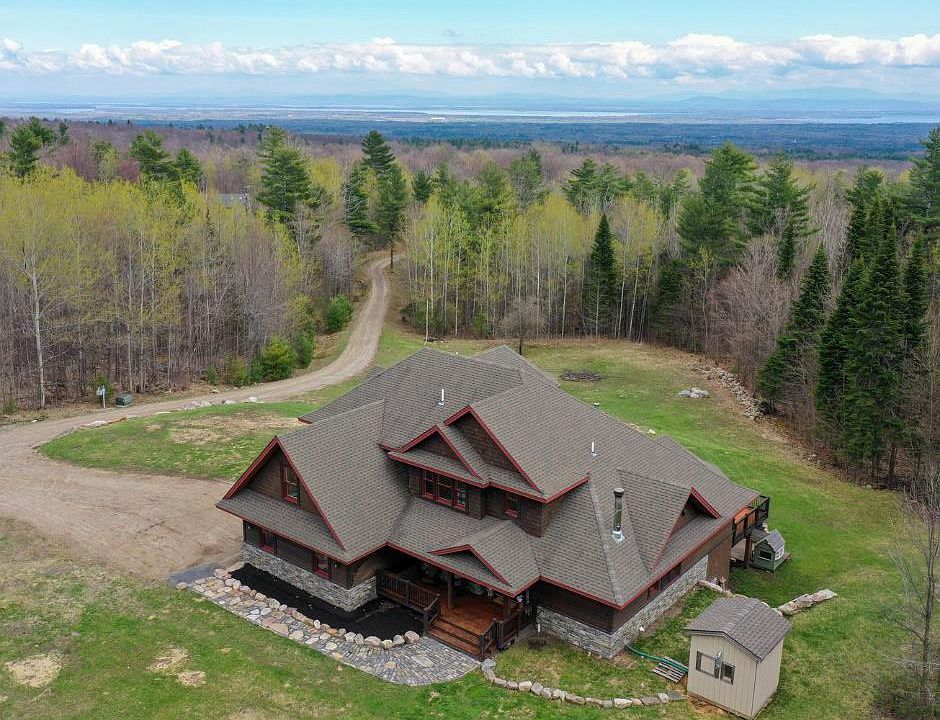 117 Agnew Rd, Morrisonville, NY 12962 MLS 178617 Zillow