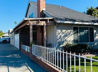 130 S Edward Ave #2, Fullerton, CA 92833