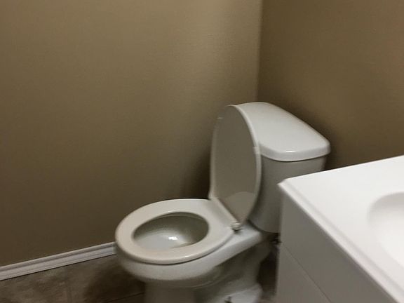 2nd image of 750 Bonham St APT 240