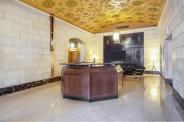 Rented by Compass | media 15