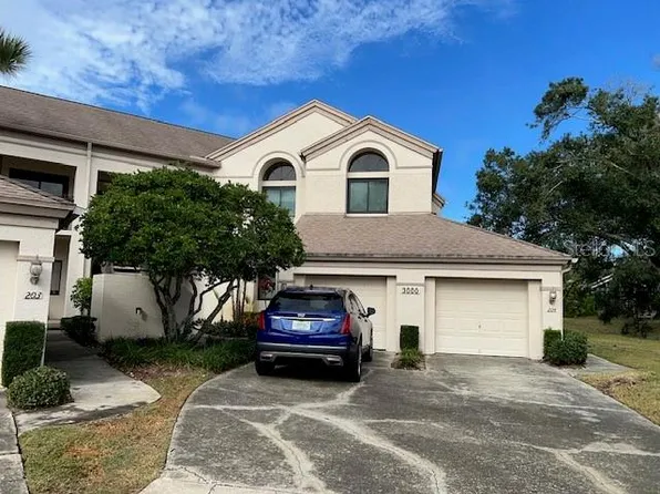 3000 Red Oak Ct APT 204, Palm Harbor, FL 34684