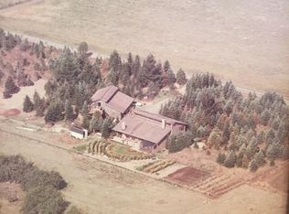 13634 SW Pleasant Valley Rd, Beaverton, OR 97007