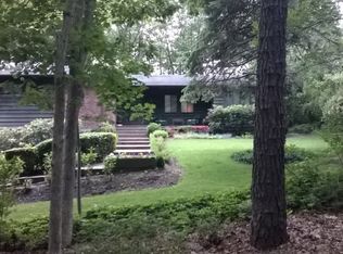 88 Washington Blvd, Commack, NY 11725