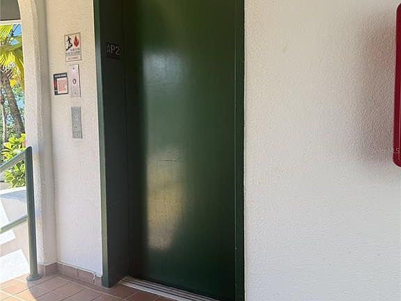 4th image of (Undisclosed Address)