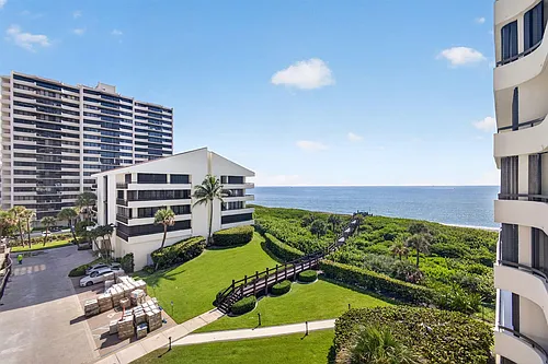 4000 N Ocean Dr Photo 1 4000 N Ocean Dr Photo 1