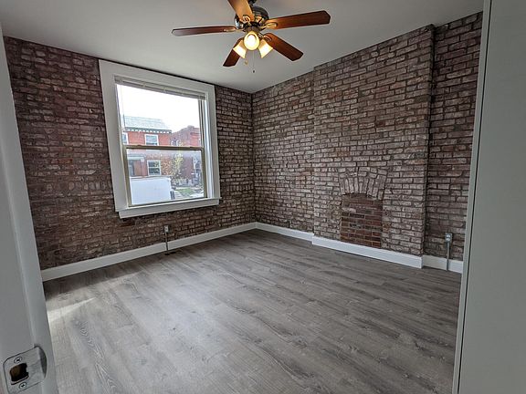 3rd image of 4141 Shenandoah Ave #4141