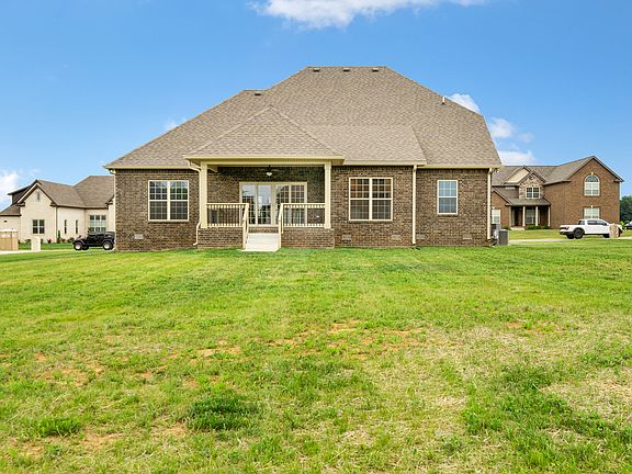 5th image of 2956 Hartley Dr