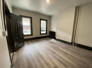 19 S Ann St #1, Lancaster, PA 17602
