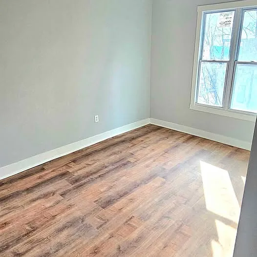 3110 Terrace St #3 — Photo 13