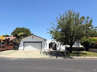 519 Fruitvale Rd, Vacaville, CA 95688