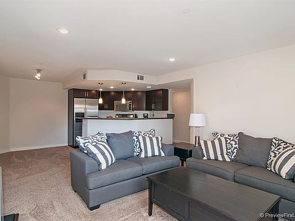 4th image of 3645 7th Ave Unit 203