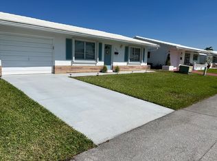 8507 NW 59th Pl, Fort Lauderdale, FL 33321