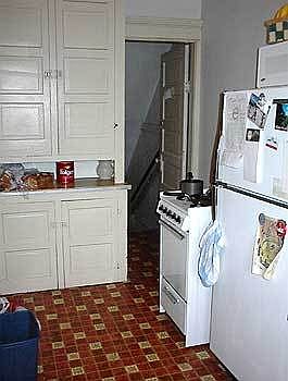 3rd image of 240-252 E 13th Ave #240