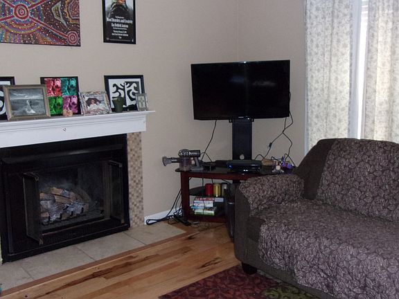 5th image of 660 Linda Ave