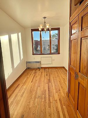 1st image of 89 Diamond St #G