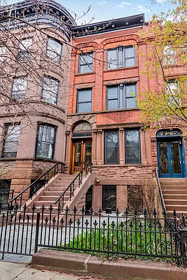 422 4th Street 