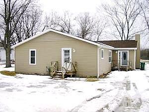 1868 Allen Rd, Kimball, MI 48074 | Zillow