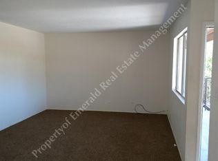 13216 Mountain Rd NE APT D, Albuquerque, NM 87112