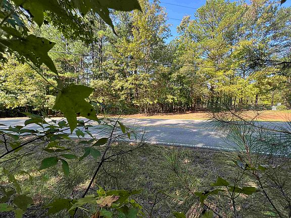 2nd image of 362 E River Bend Dr #52